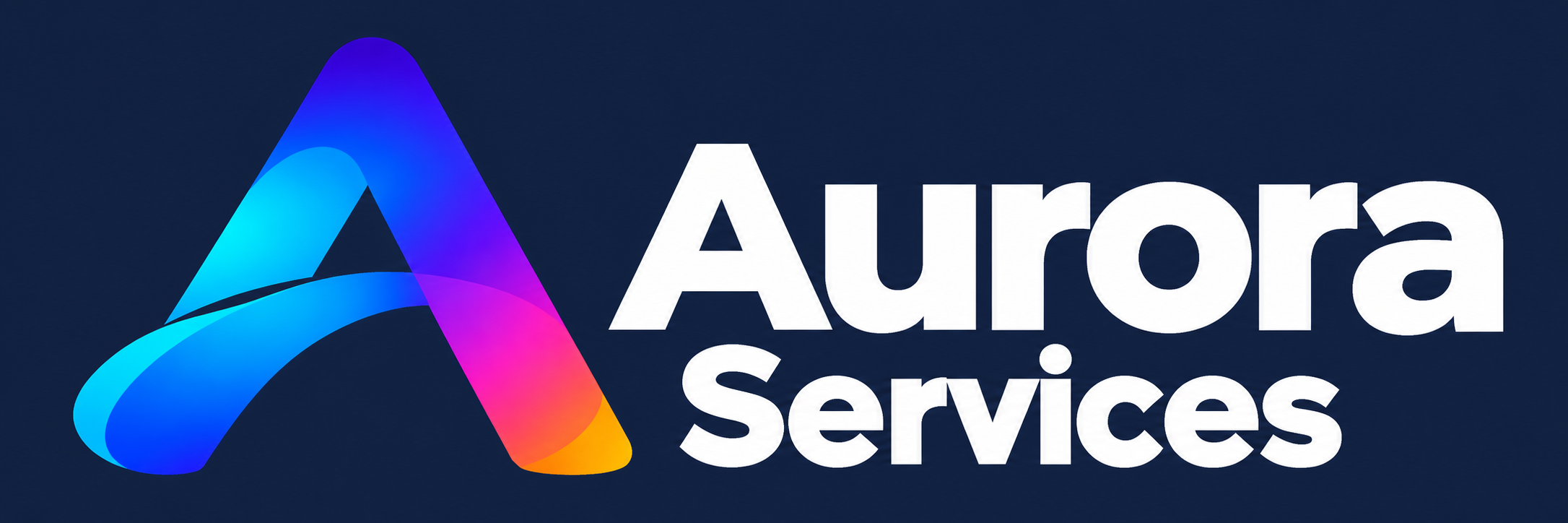 Aurora Services